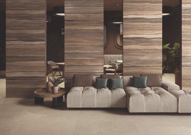 Color of the year 2025-CF edits.docx Image[2]-5